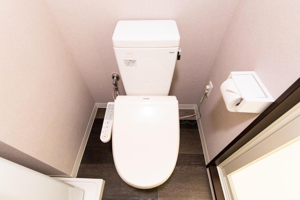 Hygge Biimata Aparthotel Nago Bagian luar foto